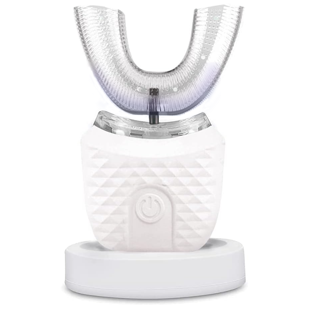 360° Electric Toothbrush