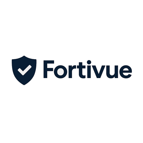 Fortivue